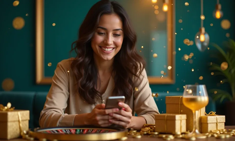 leovegas Perú lobby de casino y apuestas deportivas