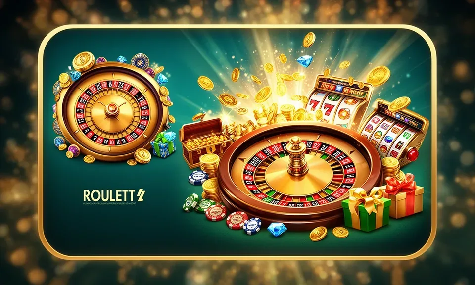 leovegas Depósitos, retiros y verificación en leovegas